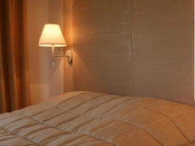 Legacy Hotel 4*